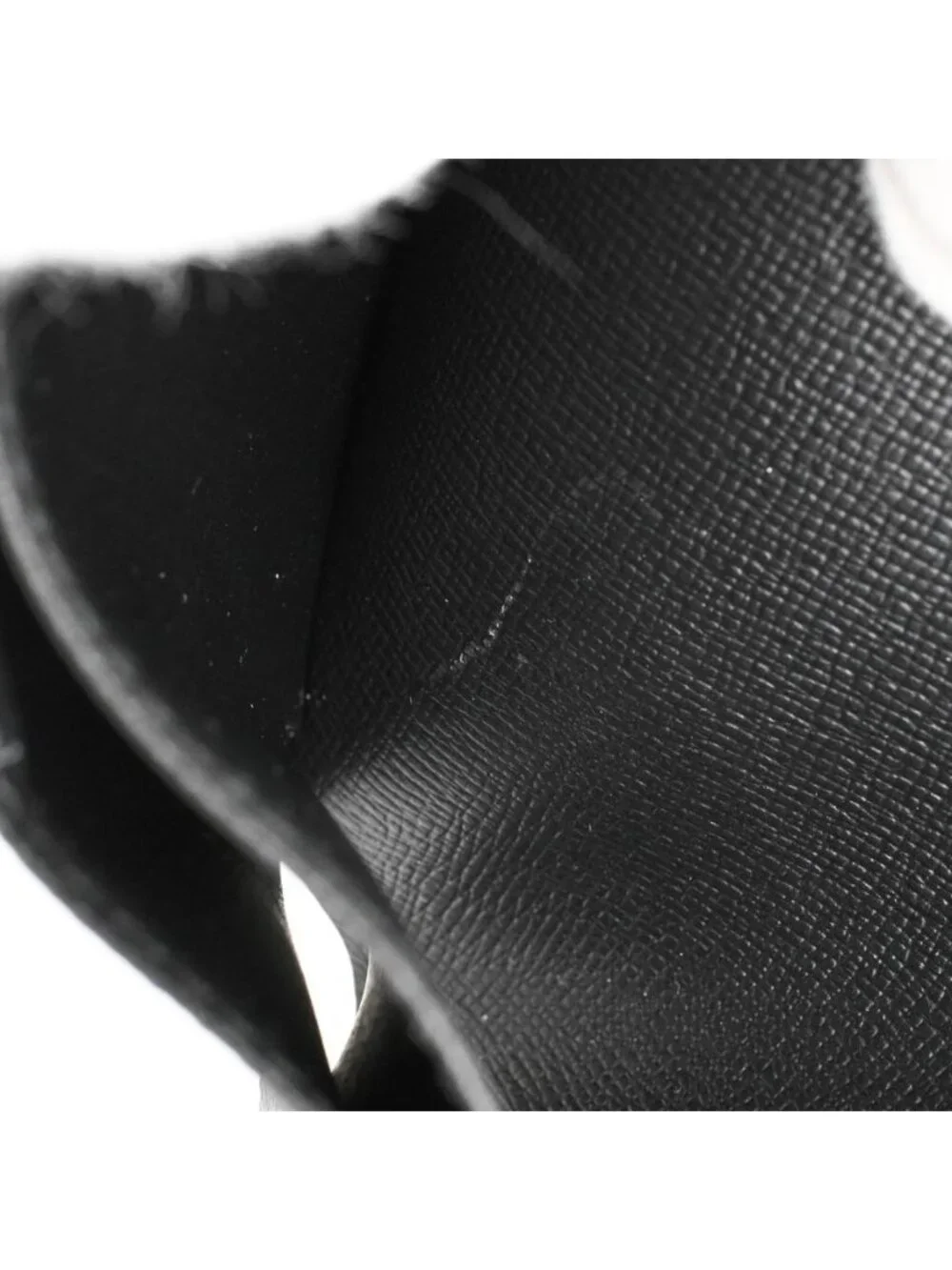 Louis Vuitton Bifold Wallet Portefeuille Multiple